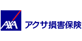 アクサ損害保険株式会社
