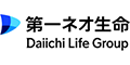 第一ネオ生命保険株式会社