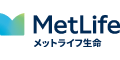 メットライフ生命保険株式会社