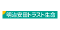 明治安田トラスト生命保険株式会社