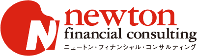 newton financial consulting