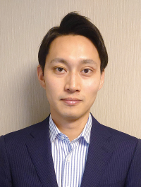 東陽平